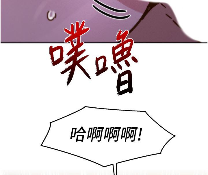 96.jpg