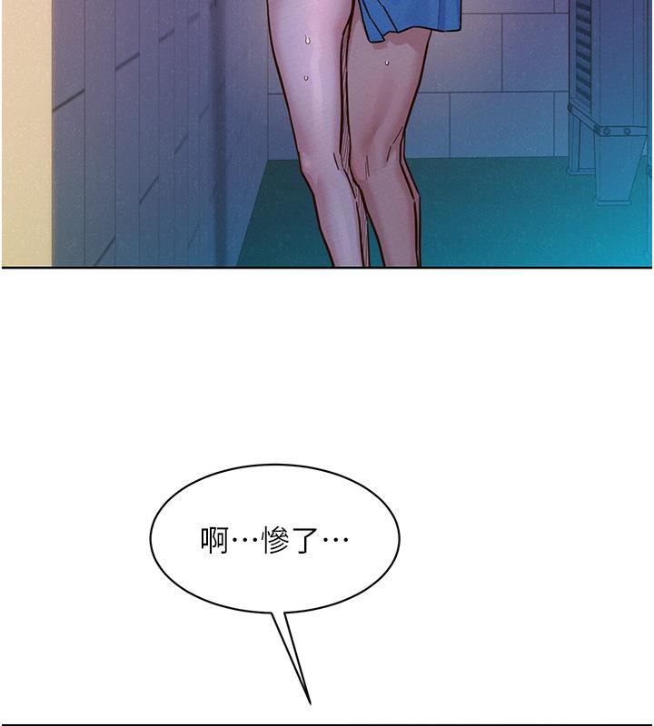 102.jpg