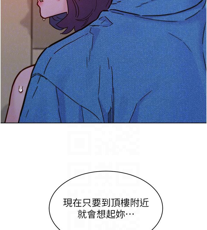 104.jpg