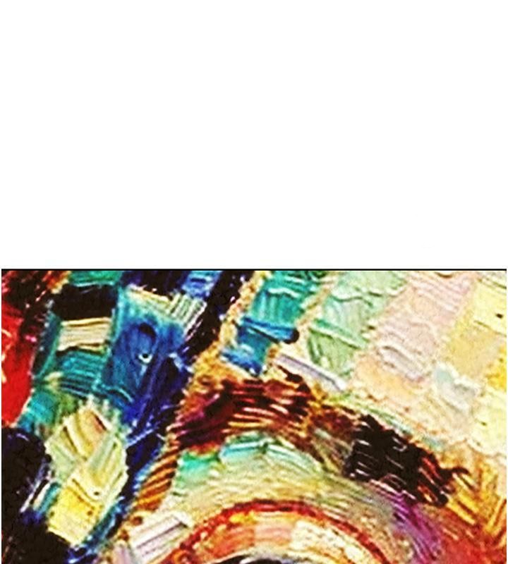 108.jpg