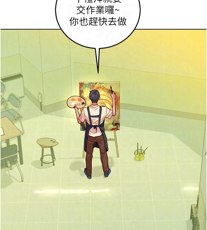 117.jpg