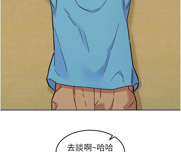 120.jpg