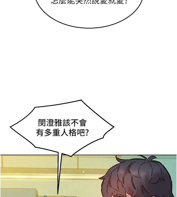 123.jpg