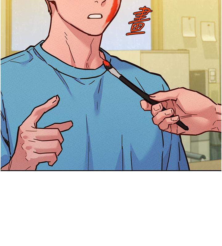 127.jpg