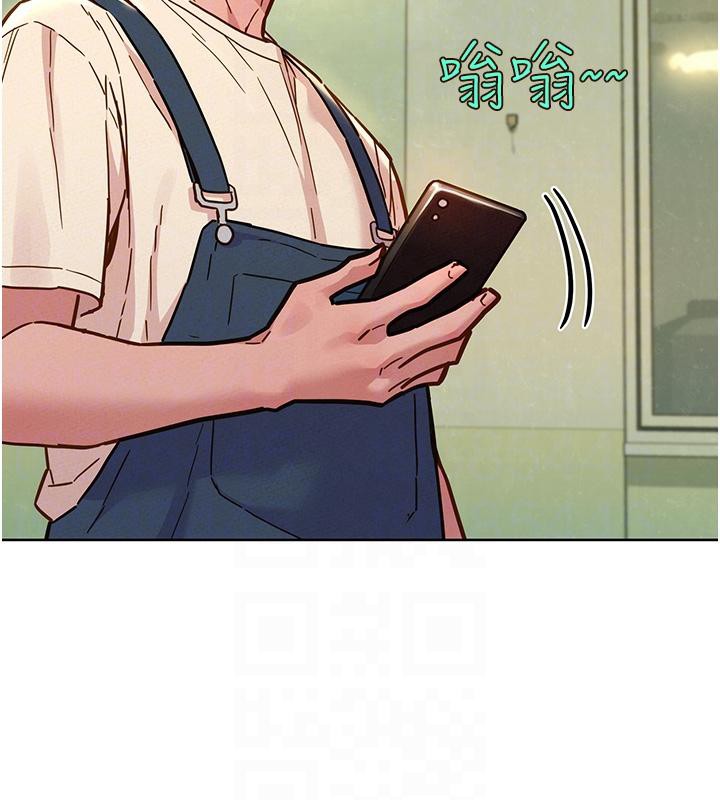 131.jpg