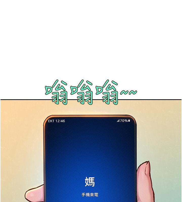 134.jpg