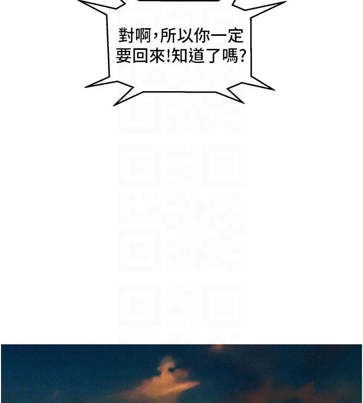 145.jpg