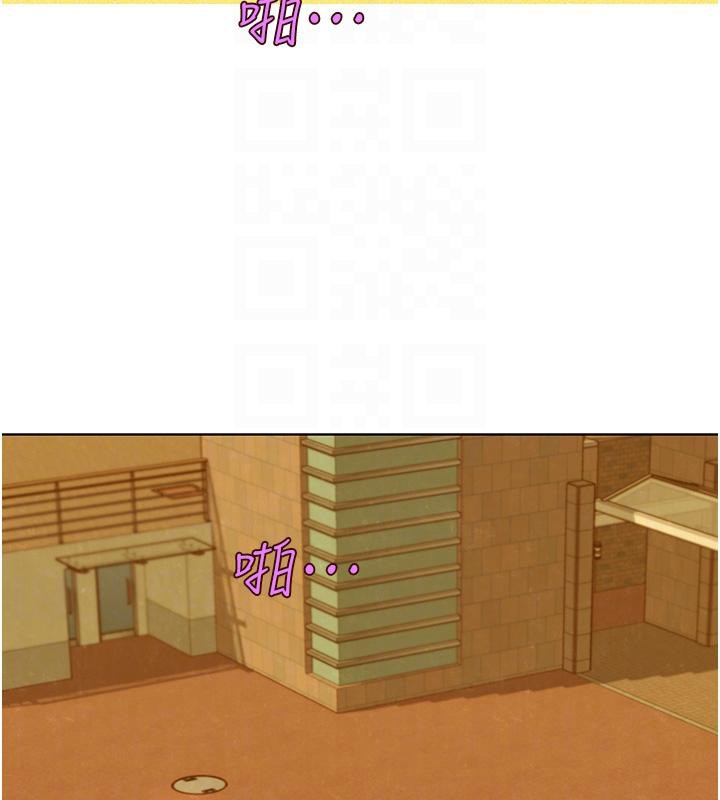 147.jpg