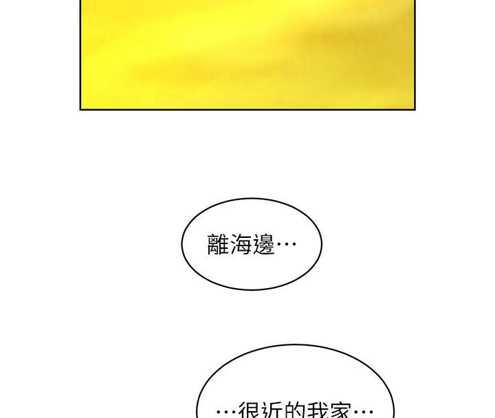 157.jpg
