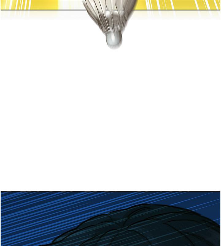 162.jpg