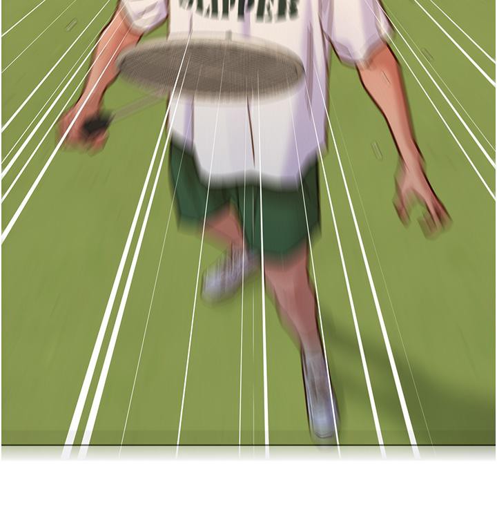 166.jpg