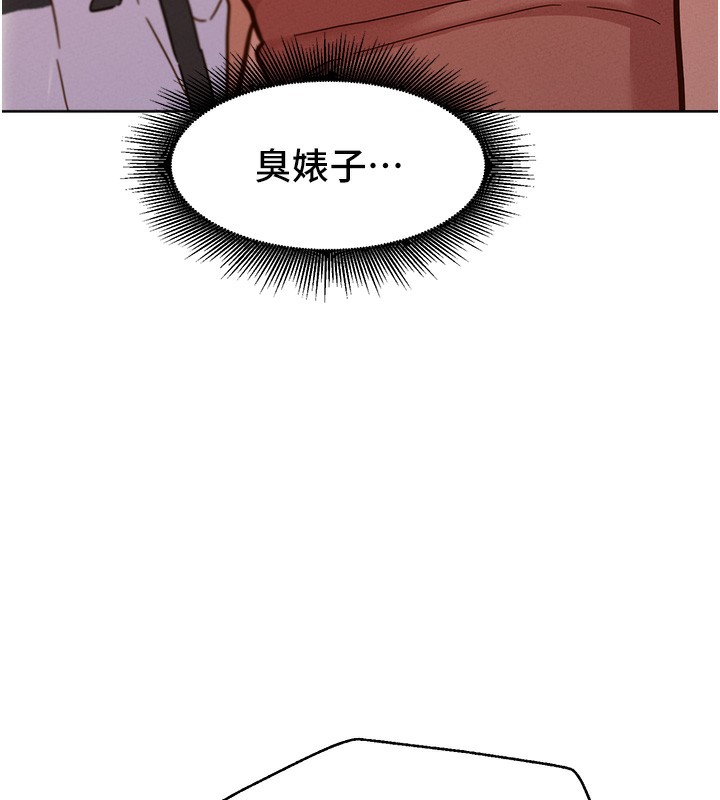 82.jpg