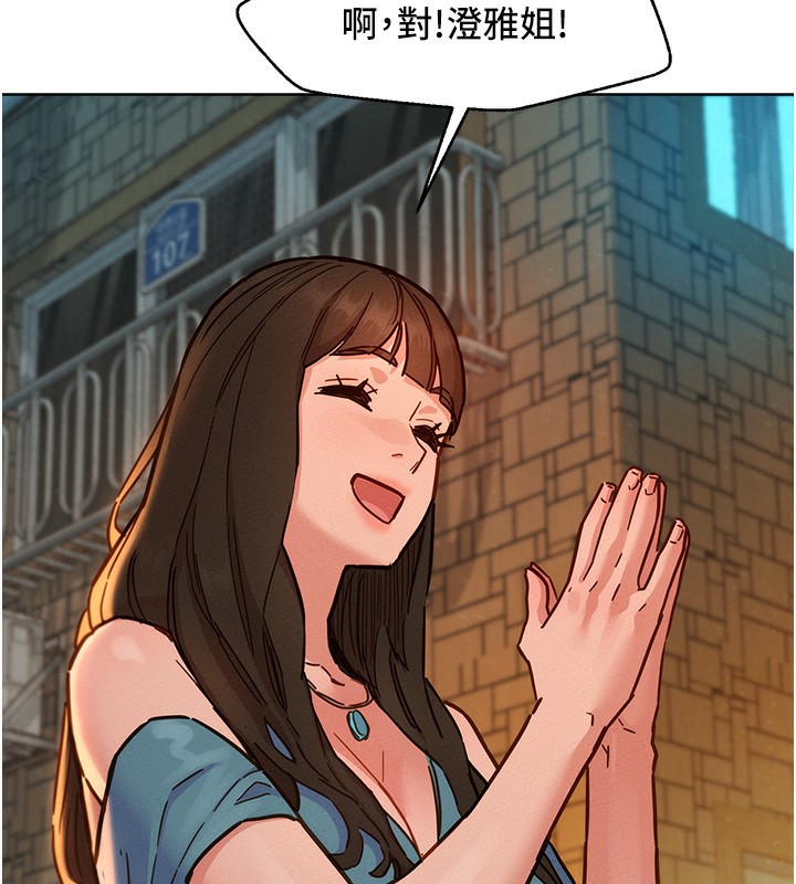 83.jpg