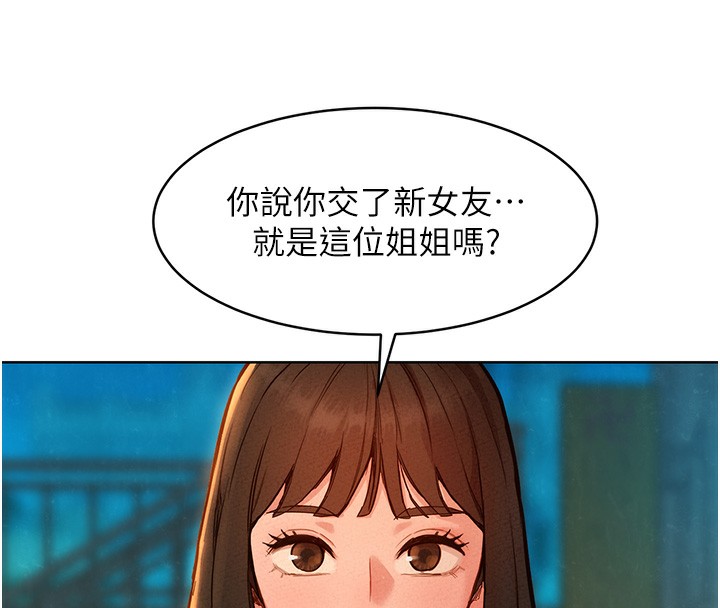 94.jpg