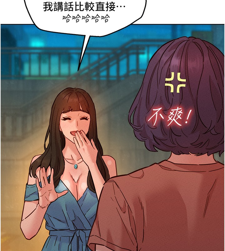 99.jpg