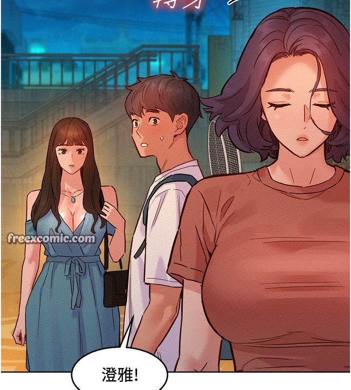 101.jpg