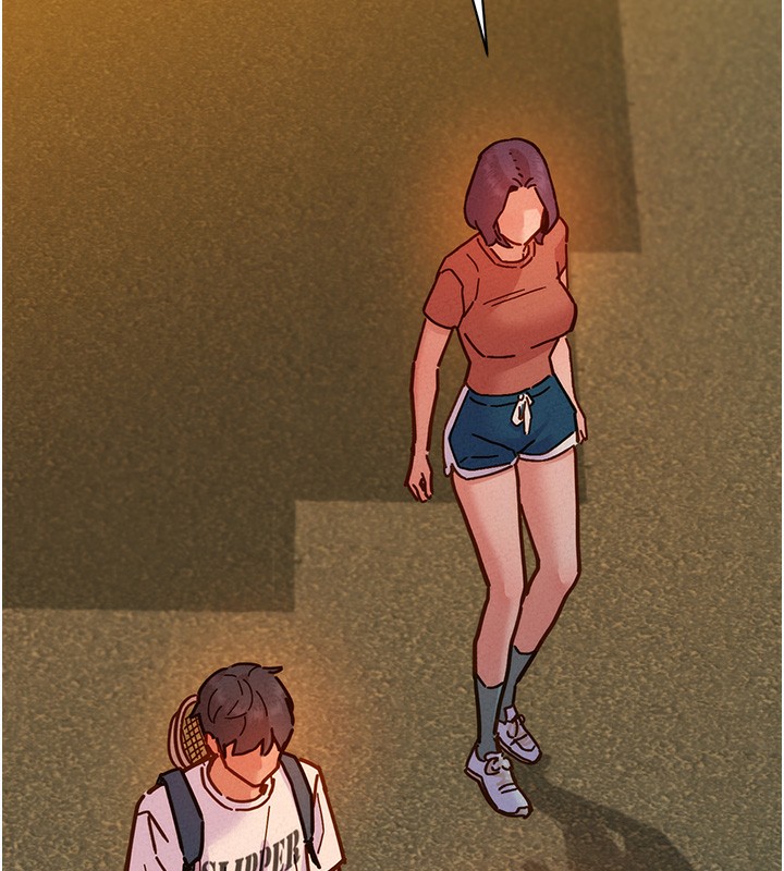 106.jpg