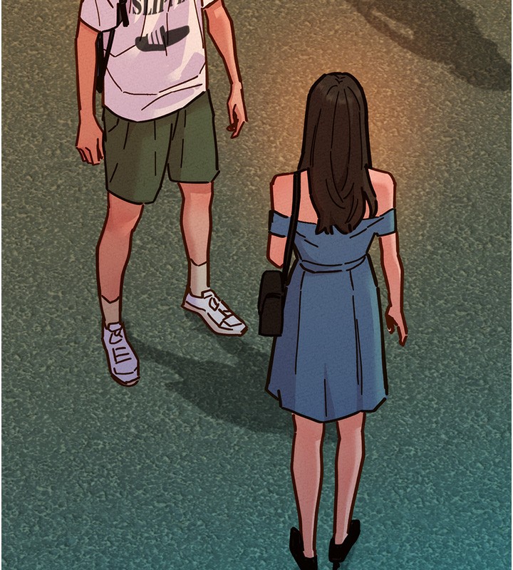 107.jpg