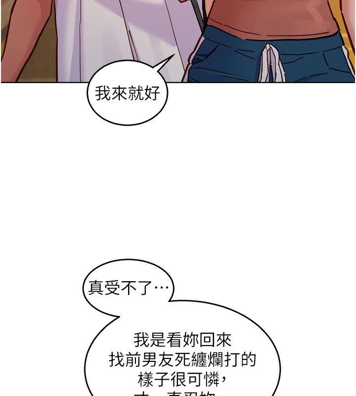 113.jpg