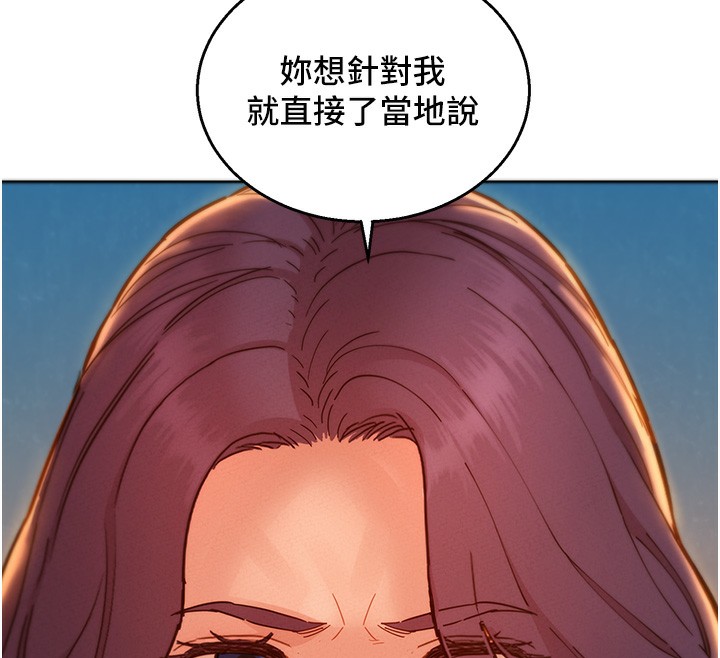 116.jpg