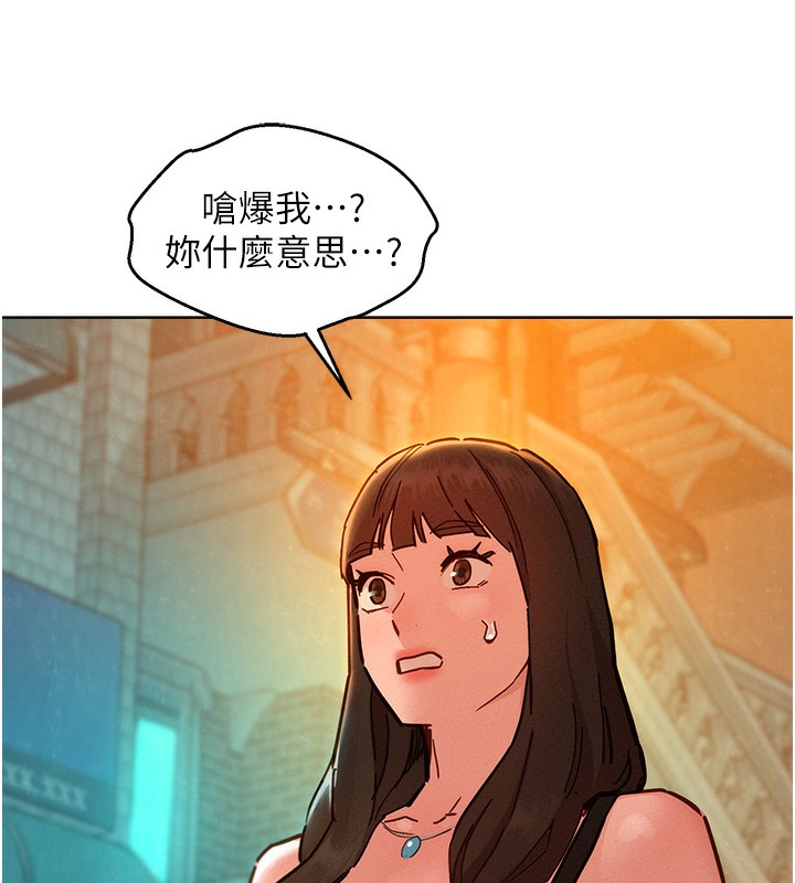 119.jpg