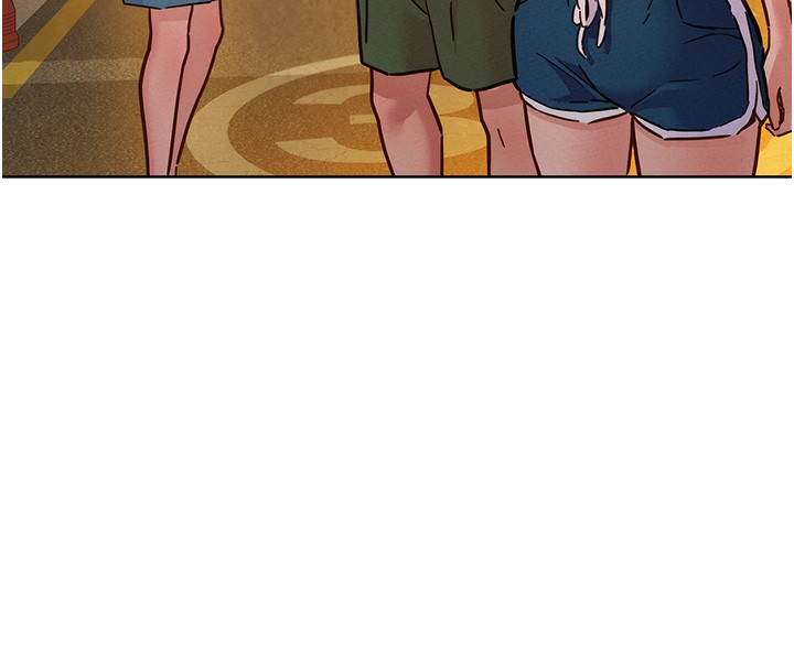 122.jpg