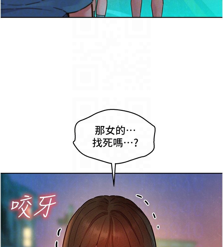 124.jpg