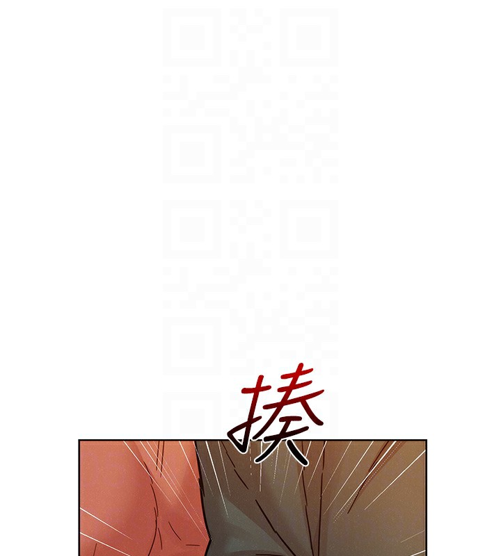 128.jpg