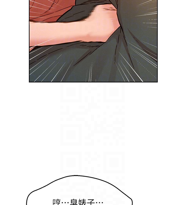 129.jpg