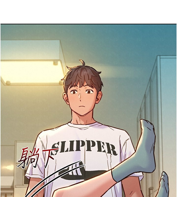 138.jpg