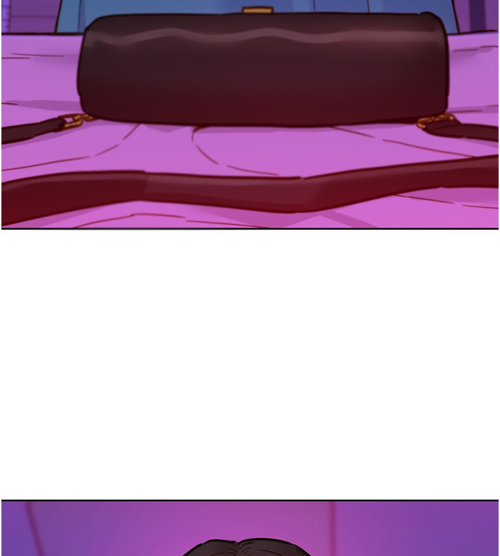 157.jpg