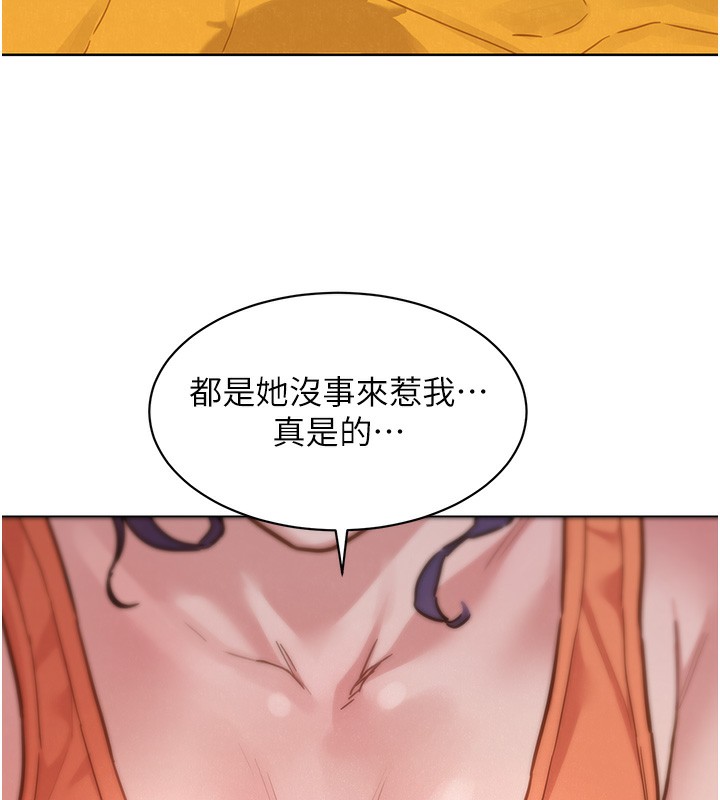 73.jpg