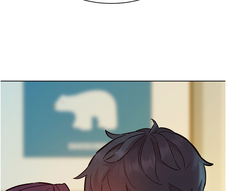 80.jpg