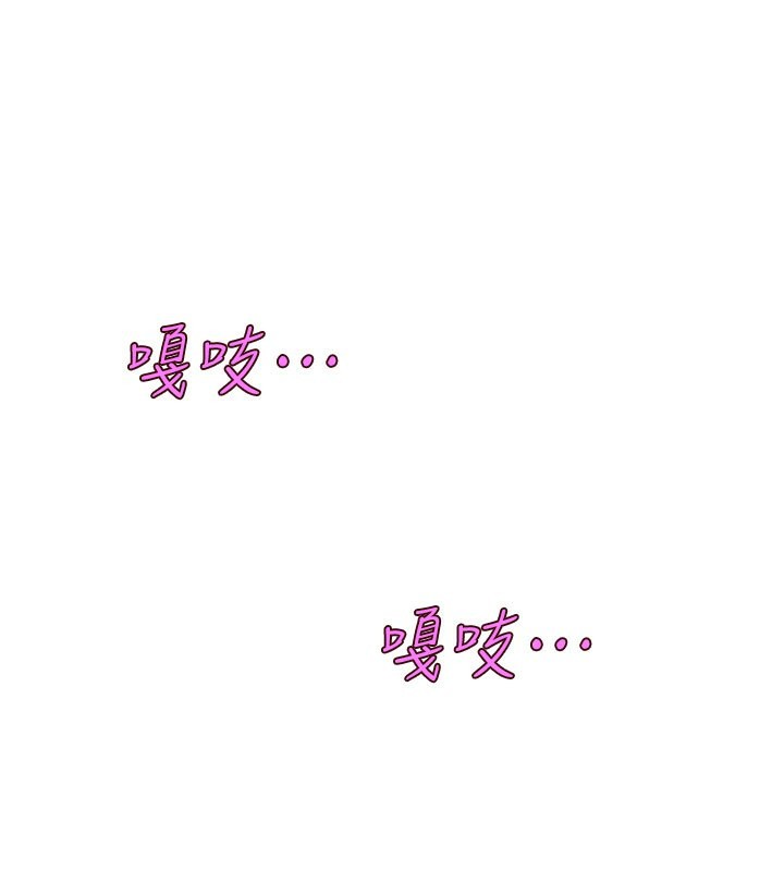 86.jpg
