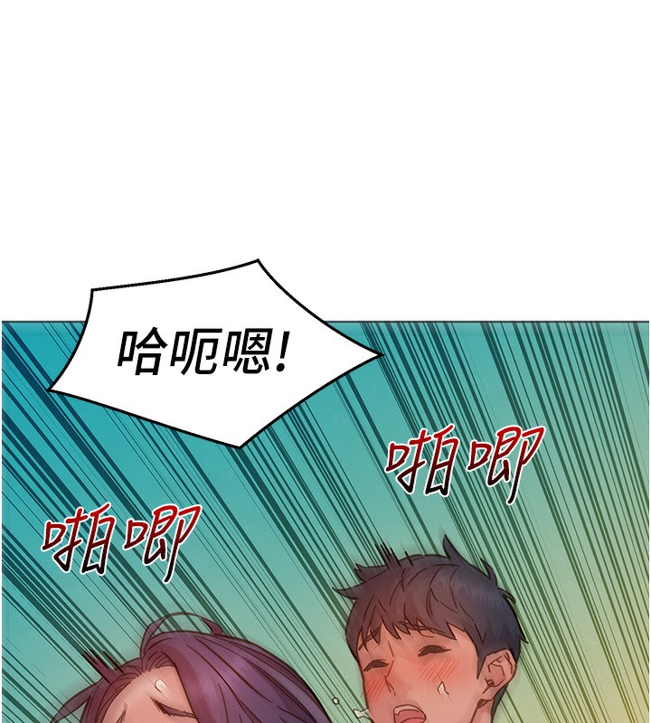 90.jpg