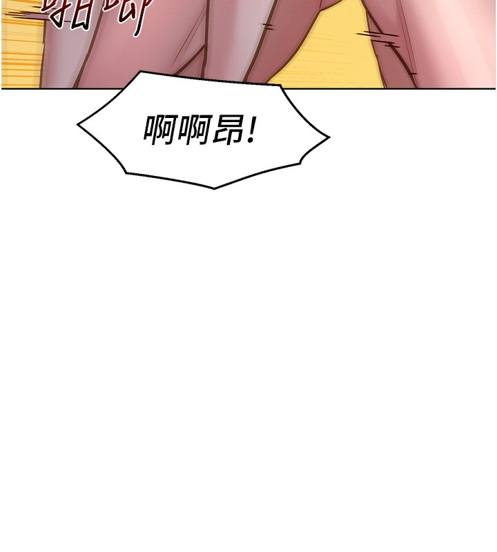 92.jpg