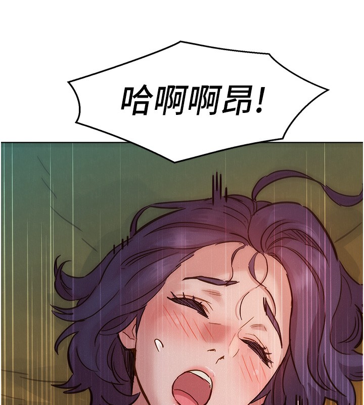 96.jpg