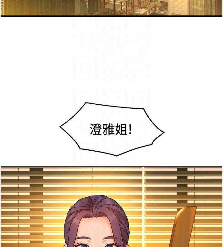108.jpg
