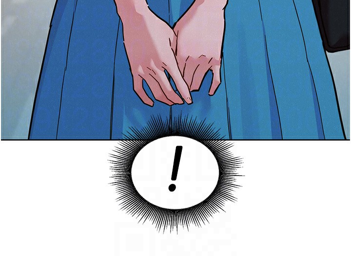 116.jpg