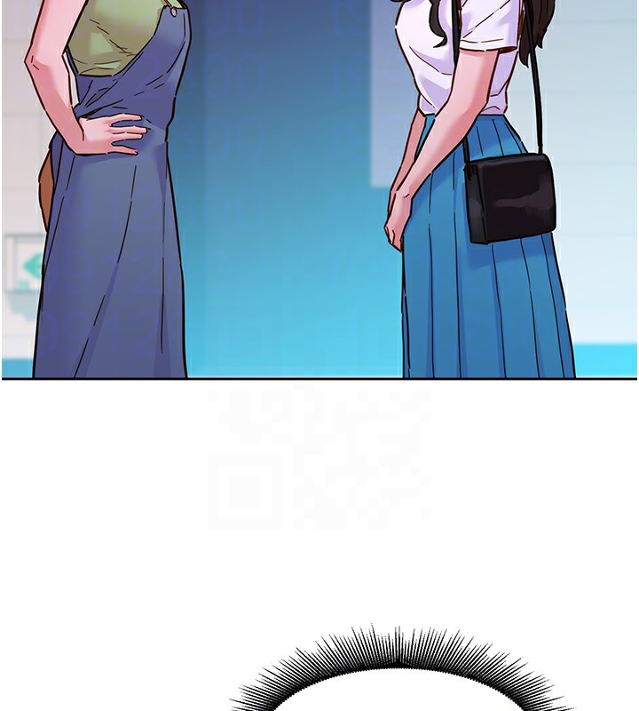 123.jpg
