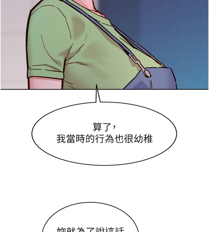 125.jpg