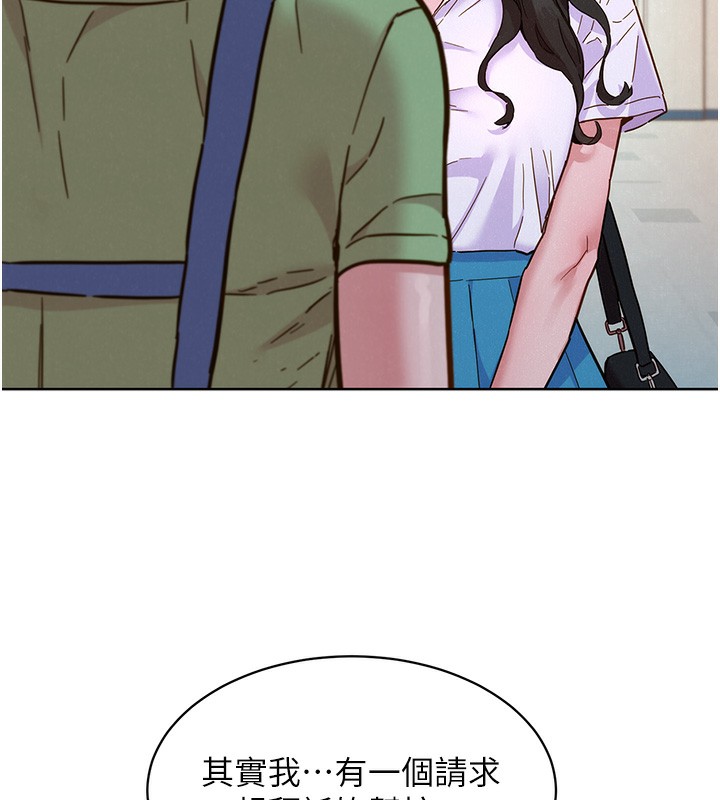 127.jpg