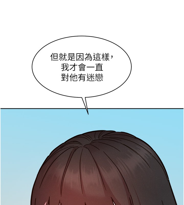 133.jpg