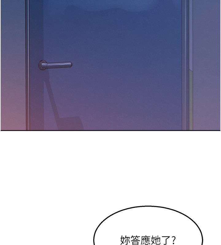 140.jpg