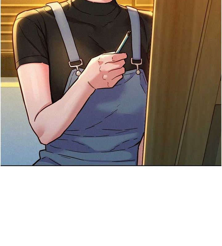 70.jpg