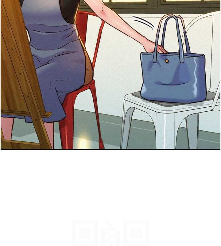 76.jpg