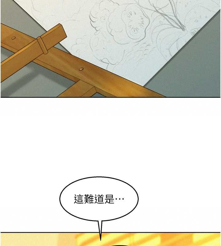 82.jpg