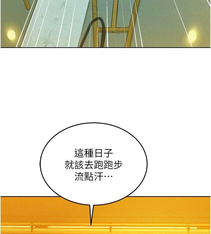 86.jpg
