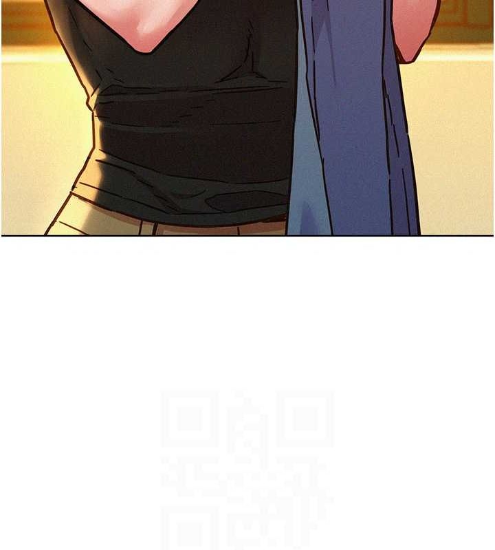 88.jpg
