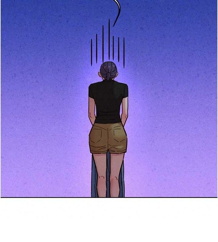 91.jpg